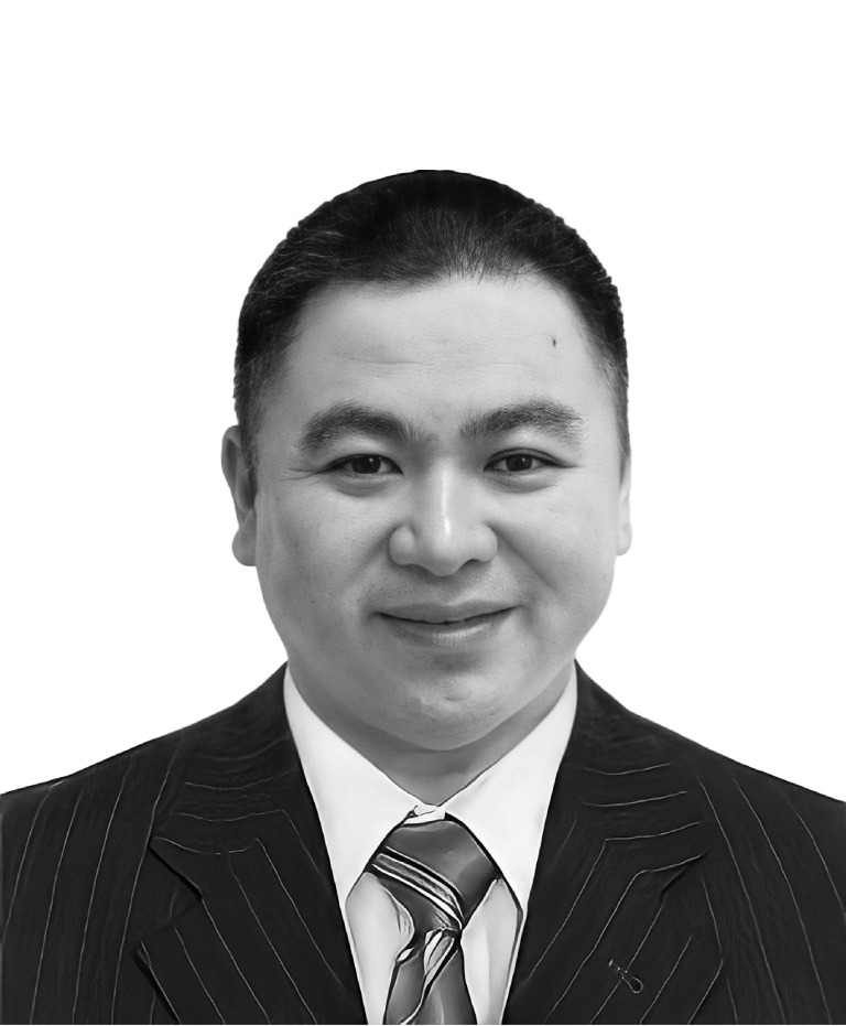 Kiwi Aliwarga   Founder