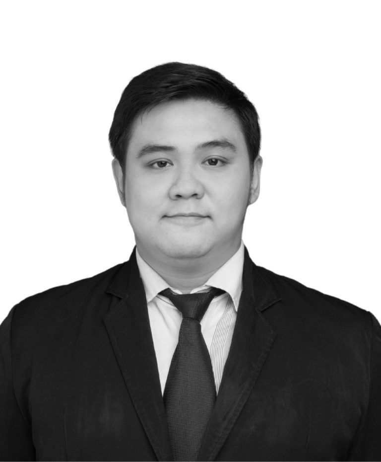 Mohammad Zaadit Taqwa, S.Si   Tutor