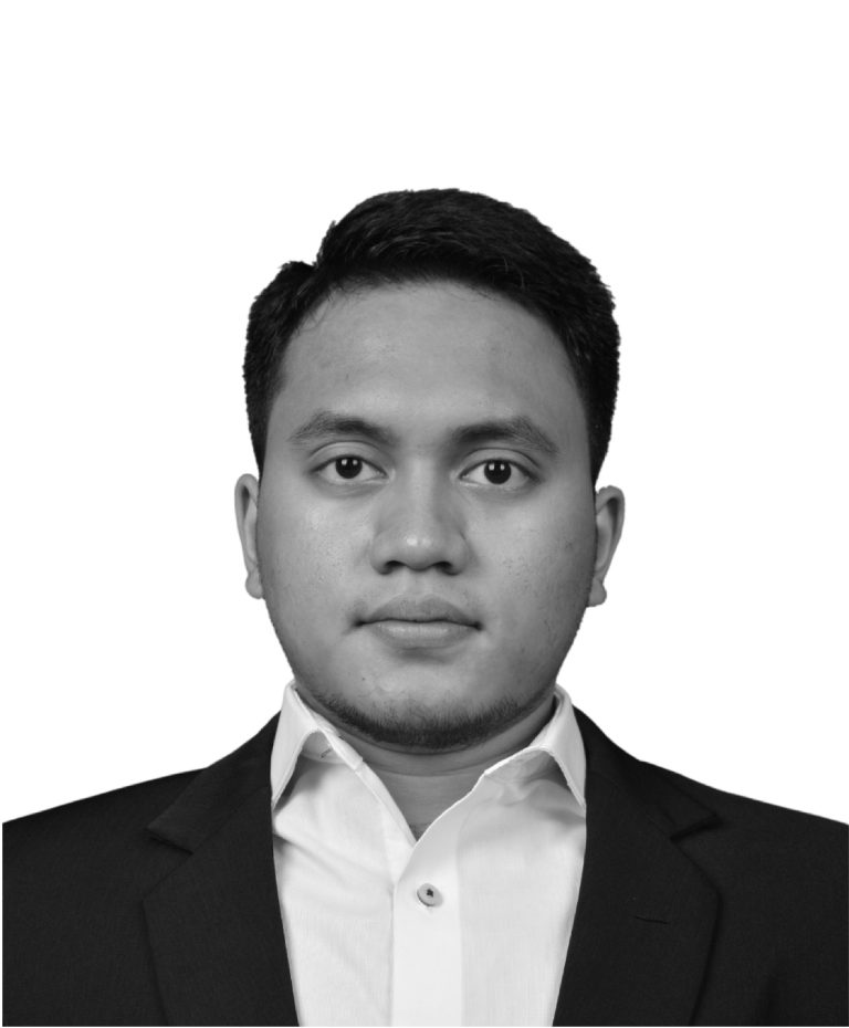 Febri Faresi   Tutor