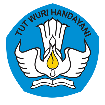 400-kemendikbud