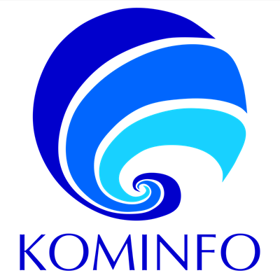 400-kominfo