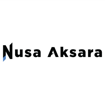 400-nusa-aksara-teknologi