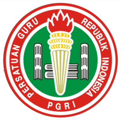 400-pgri