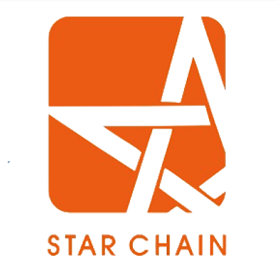 400-starchain