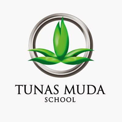 400-tunas-muda-school
