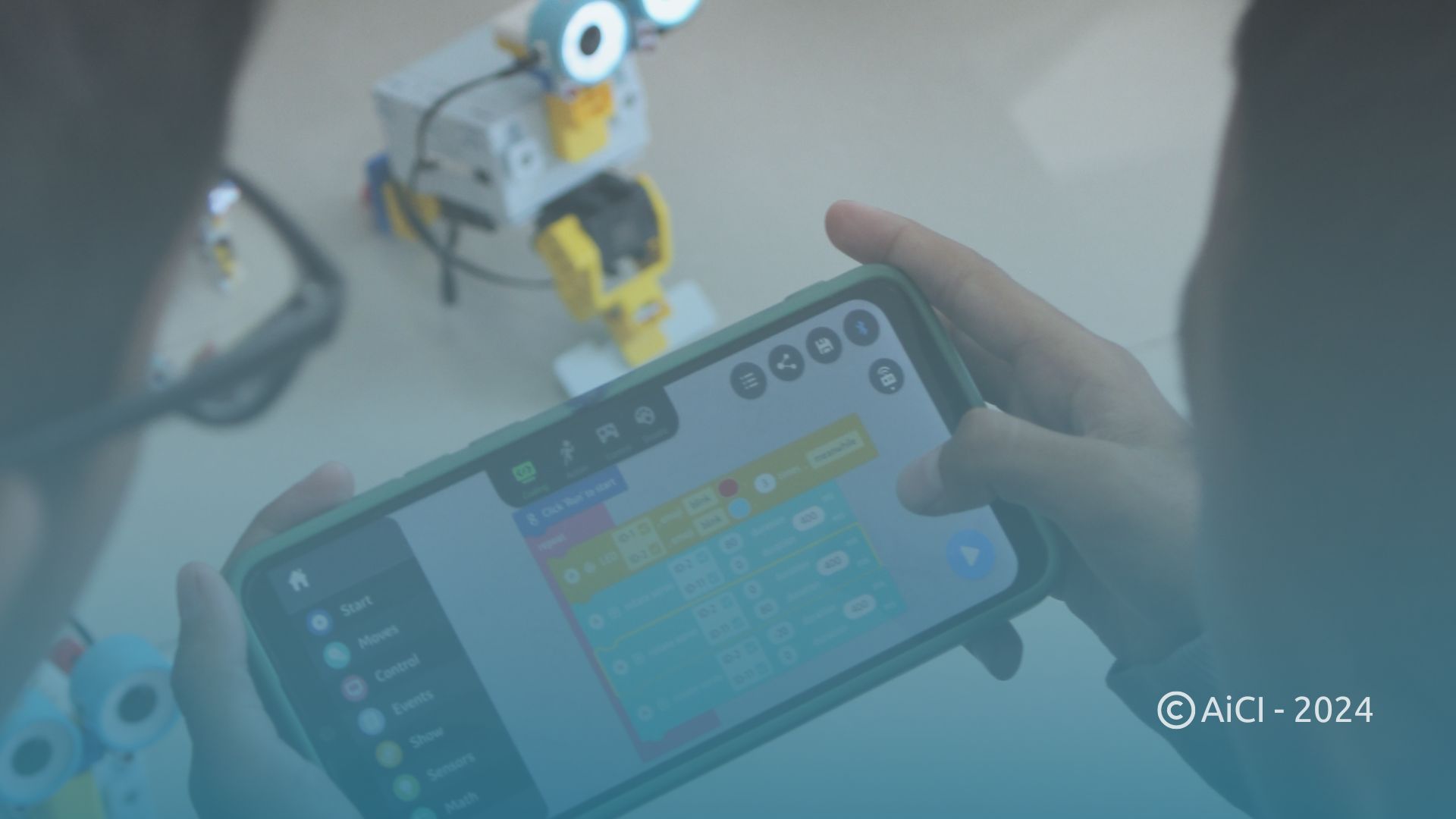 AI Edu Fair 02
