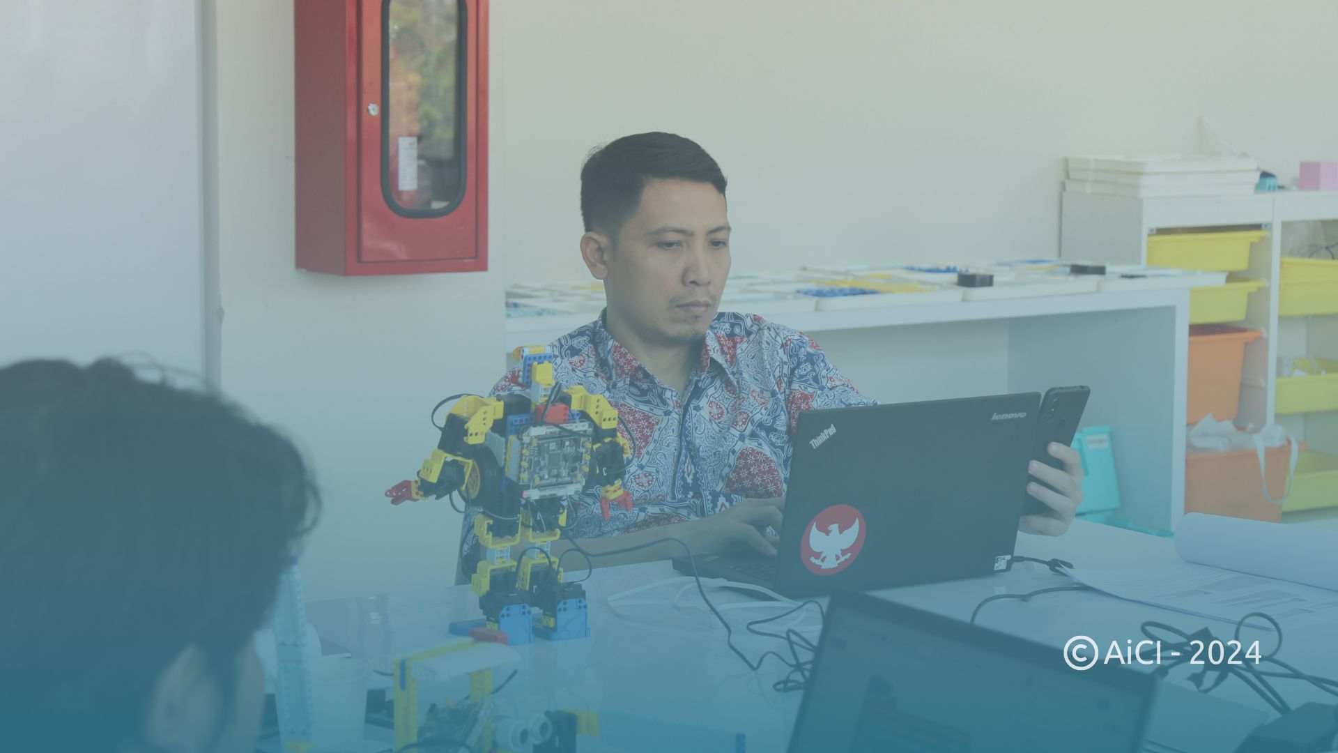 AI for Education 02