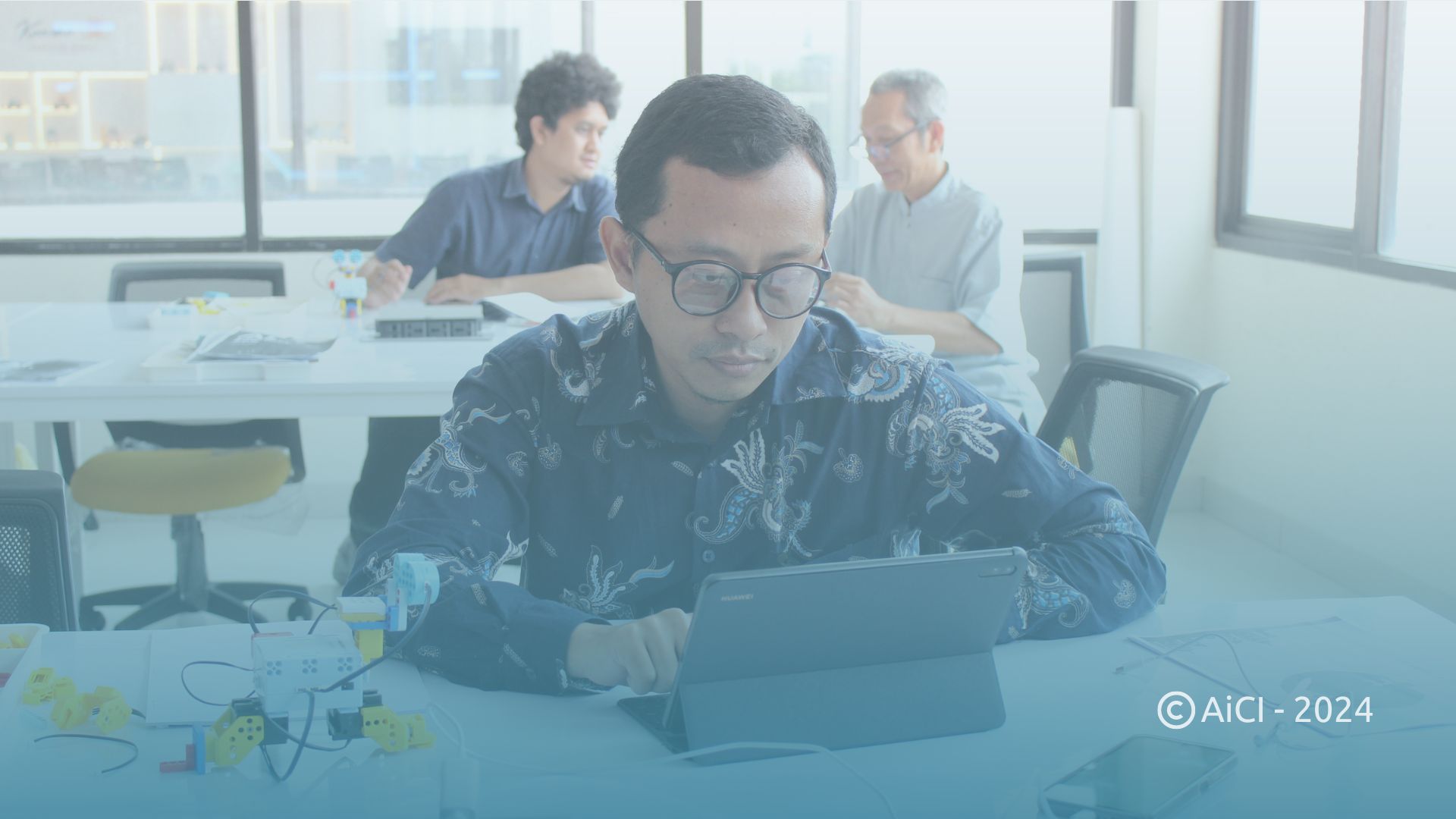 AI for Education 03
