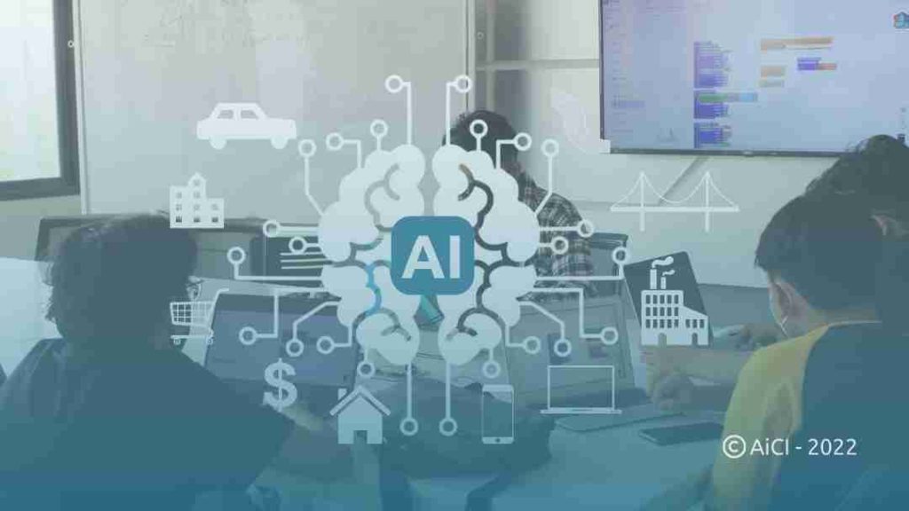 Apa itu Artificial Intelligence? dan Bagaimana Pemanfaatannya? Ini jawabannya!