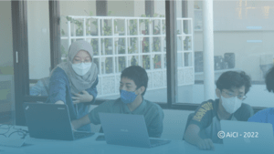 Belajar AI untuk siswa SMA, Siap Hadapi Era Disruptif