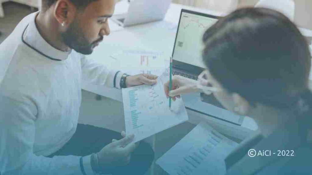 Definisi Data Science dan Contoh Penerapannya