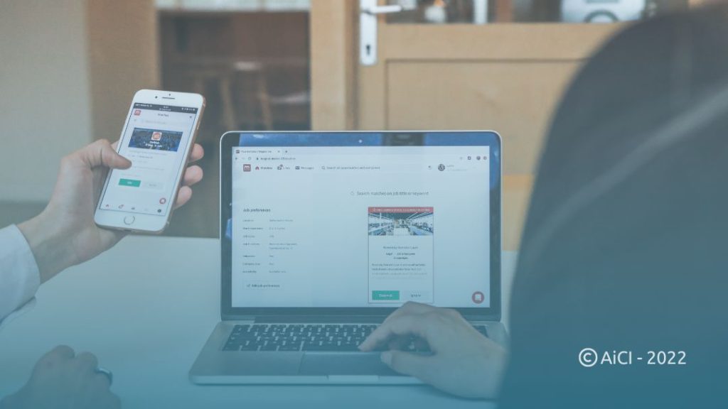 Kumpulan Website yang Bantu Kamu Jadi Lebih Produktif