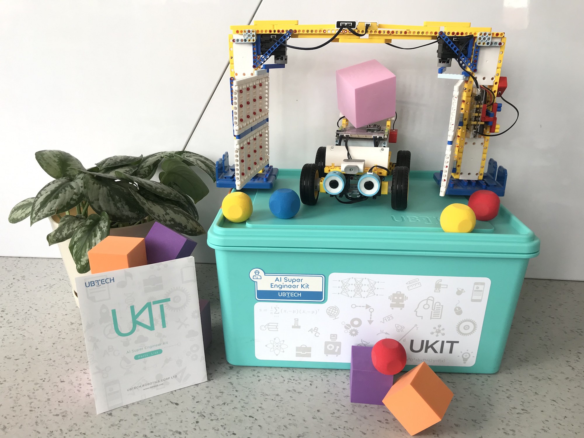 Media Kit 2