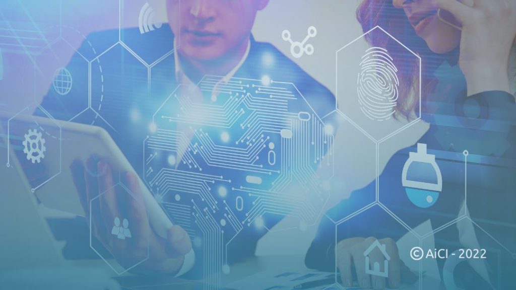 Memahami Dunia AI: Penjelasan tentang NLP, NLU, EDA, AutoML dan Real Time Machine Learning