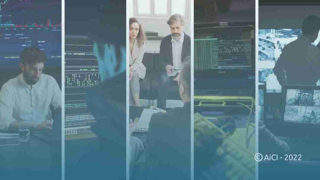 Memasuki Era Digital, Inilah Pekerjaan Yang Diminati Perusahaan Sampai 2025