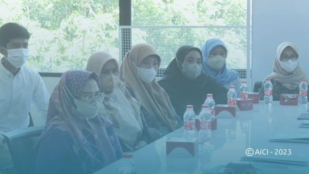 Meningkatkan Kualitas Pembelajaran melalui Kurikulum Ai dan Robotik di Sekolah Hikari