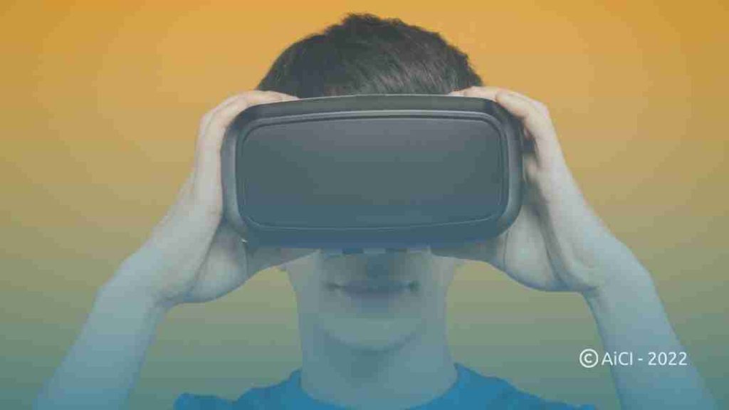 Pengertian Virtual Reality, Fungsi, dan Contohnya Pada Kehidupan Sehari-hari