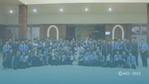 Pentingnya Keberadaan Data dan Hubungannya dengan Penciptaan Manusia