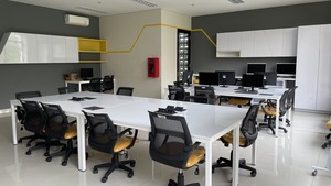 Ruang Belajar 2