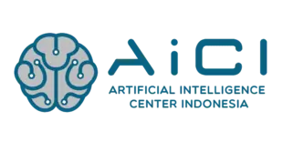 Artificial Intelligence Center Indonesia