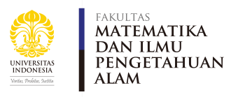 logo_fmipa logo_fmipa
