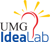 logo_umg_idealab logo_umg_idealab