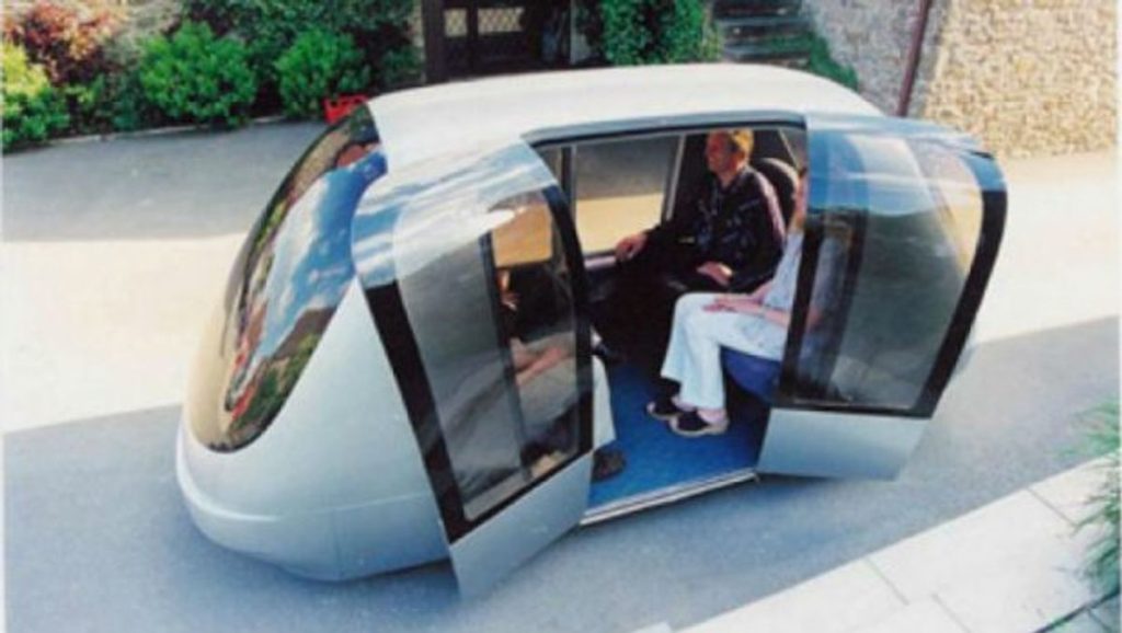 AI dalam Otomotif 02