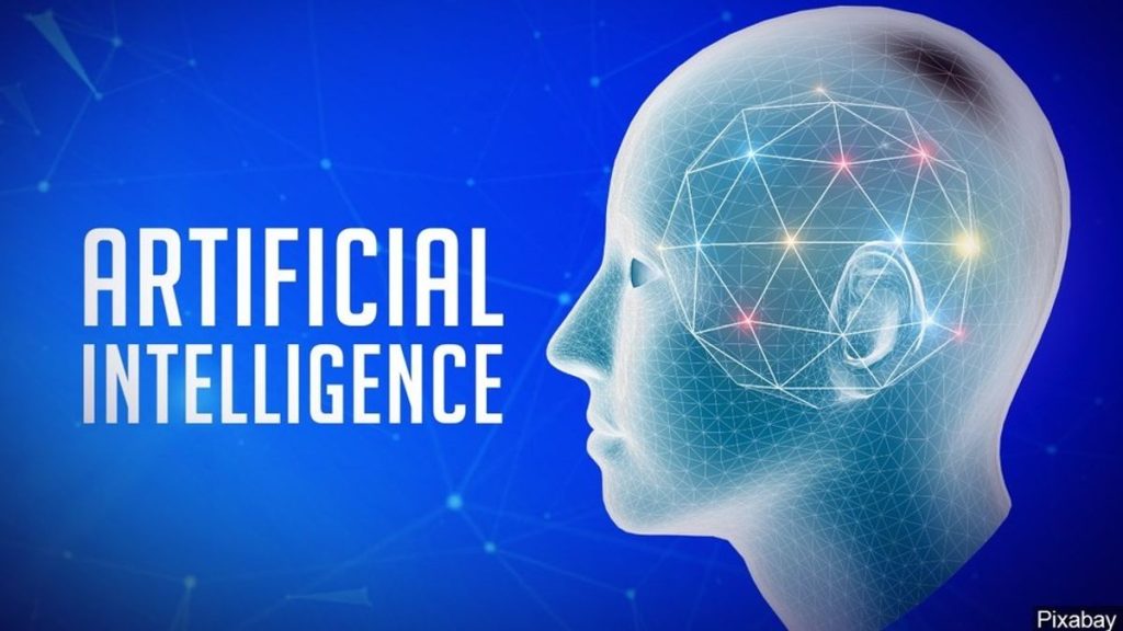 Optimalisasi Operasional Bisnis Retail dengan AI