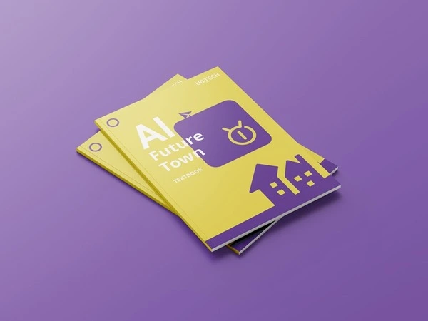 AI Manual Book