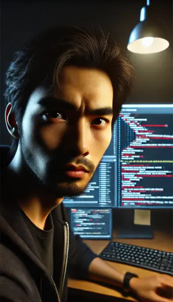5. Meski terdengar menyenangkan, coding AI tidak tanpa tantangan