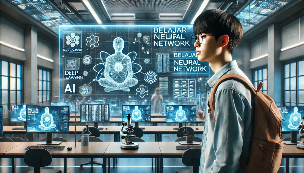 Neural Network