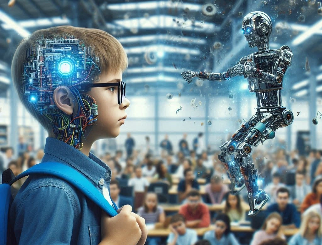 Tutorial Machine Learning Langkah Demi Langkah