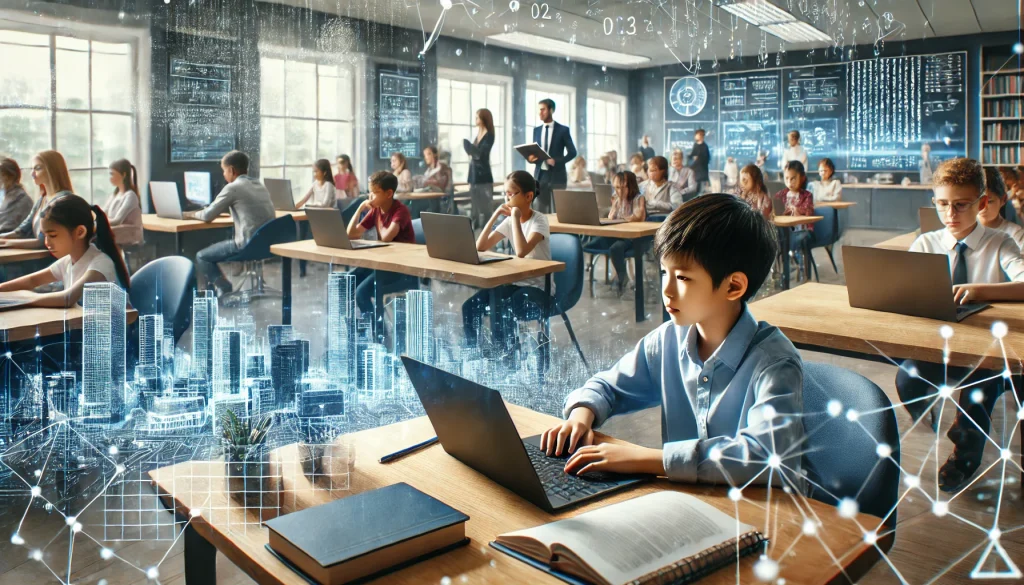 Kursus data science