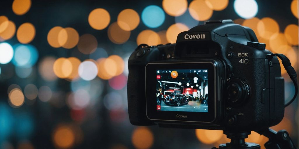 Digital Marketing Untuk Umkm
