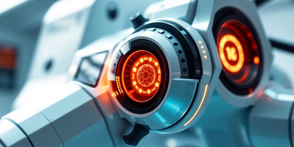 Tantangan dan Hambatan Implementasi Diagnostik AI