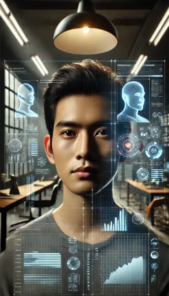 4. Strategi Efektif dalam Pembuatan Kurikulum Adaptif AI dengan Data Analitik