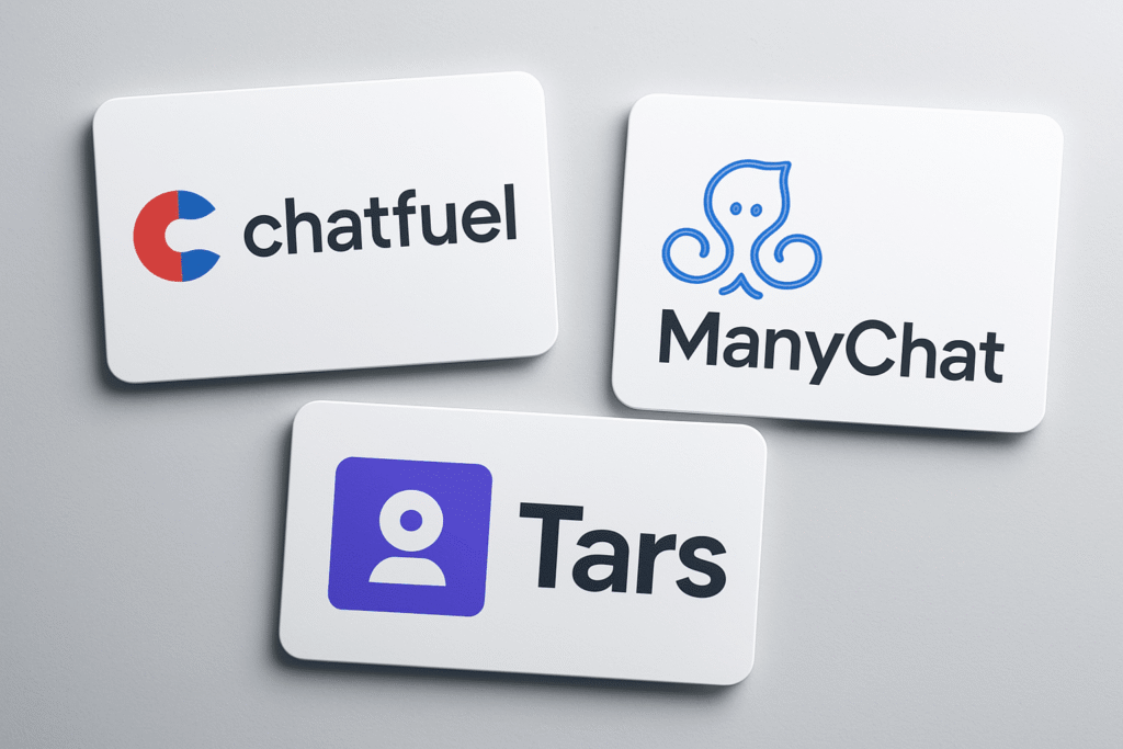 Platform Choices