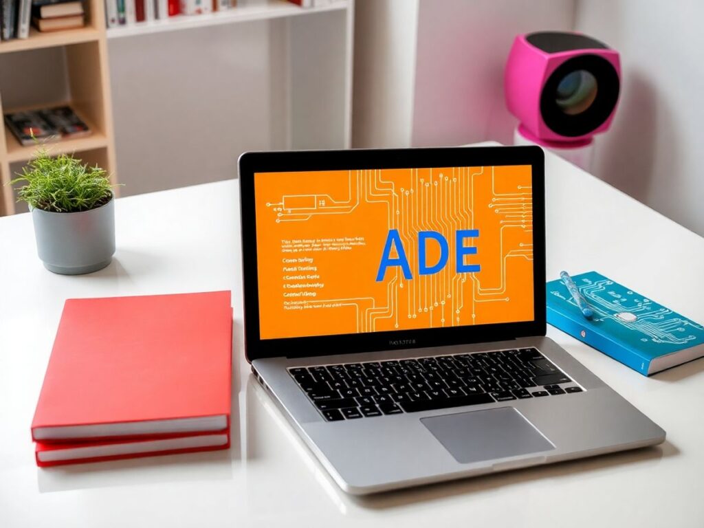Cara Memulai Pembelajaran Coding dan AI