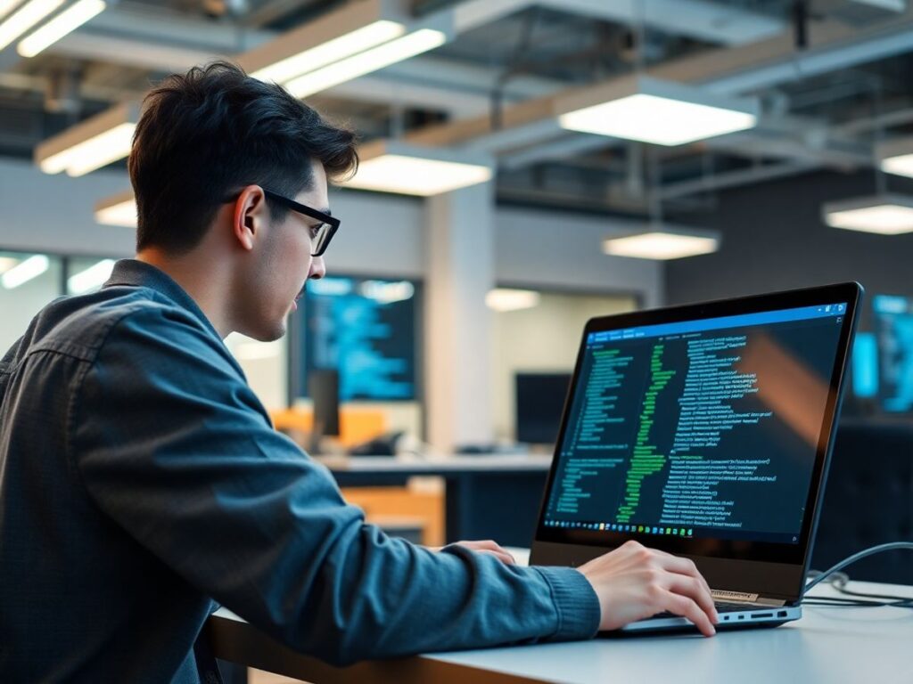 Berapa Gaji Prompt Engineer?