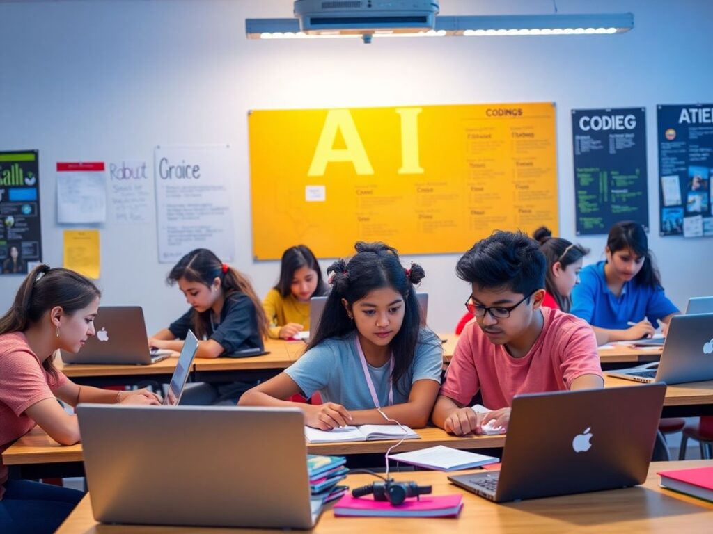 Tantangan yang Mungkin Dihadapi dalam Pembelajaran