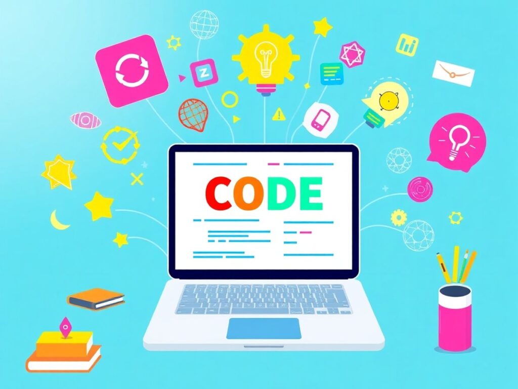 Tips Memilih Aplikasi Pembelajaran AI