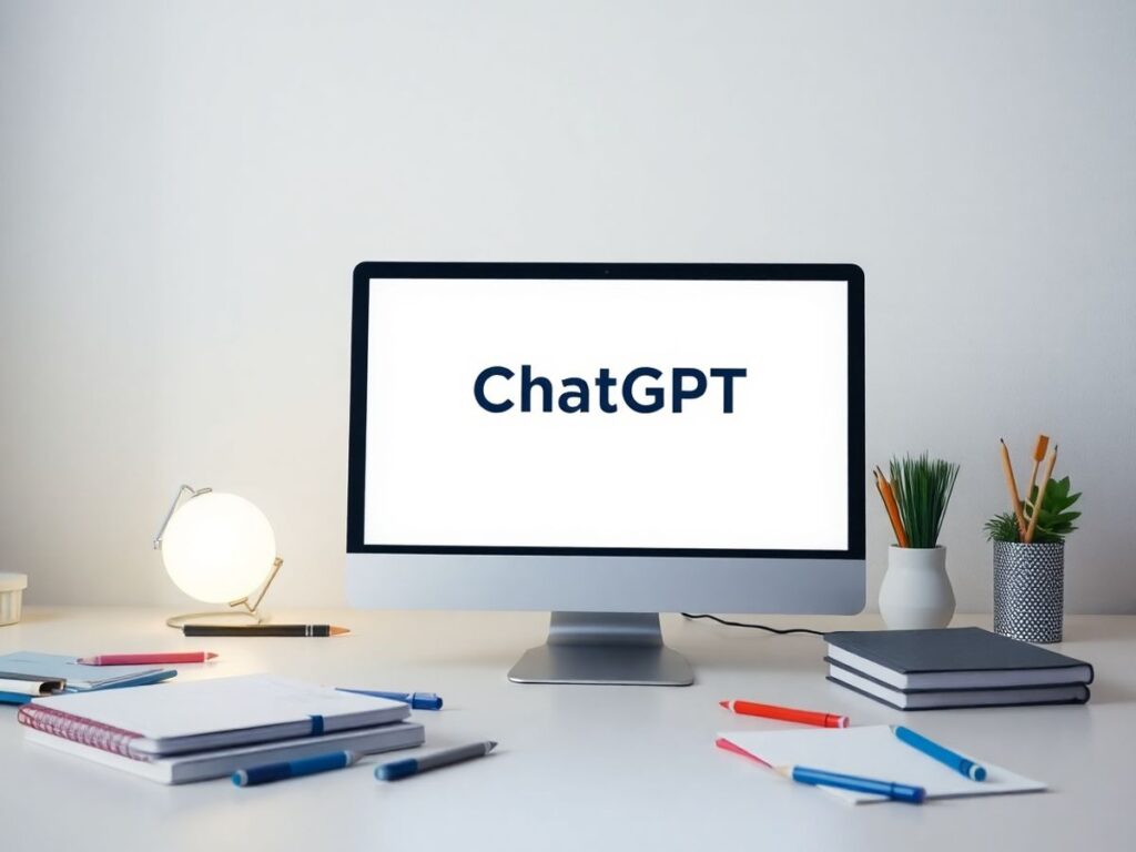 chatgpt
