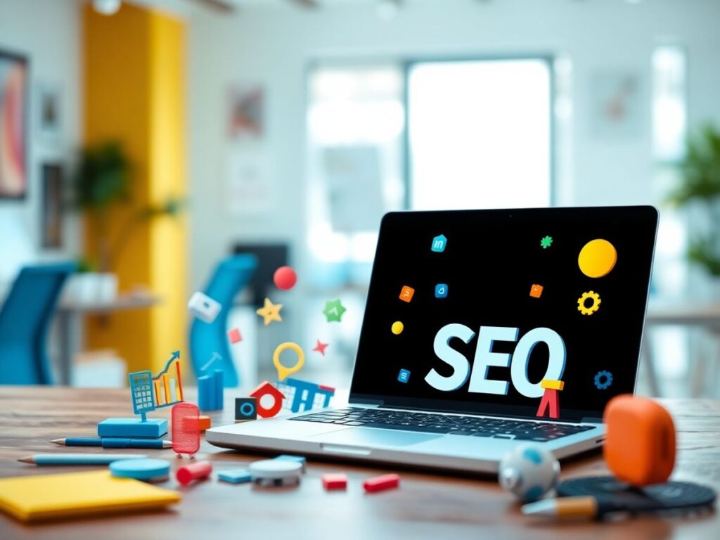 prompt ai untuk seo