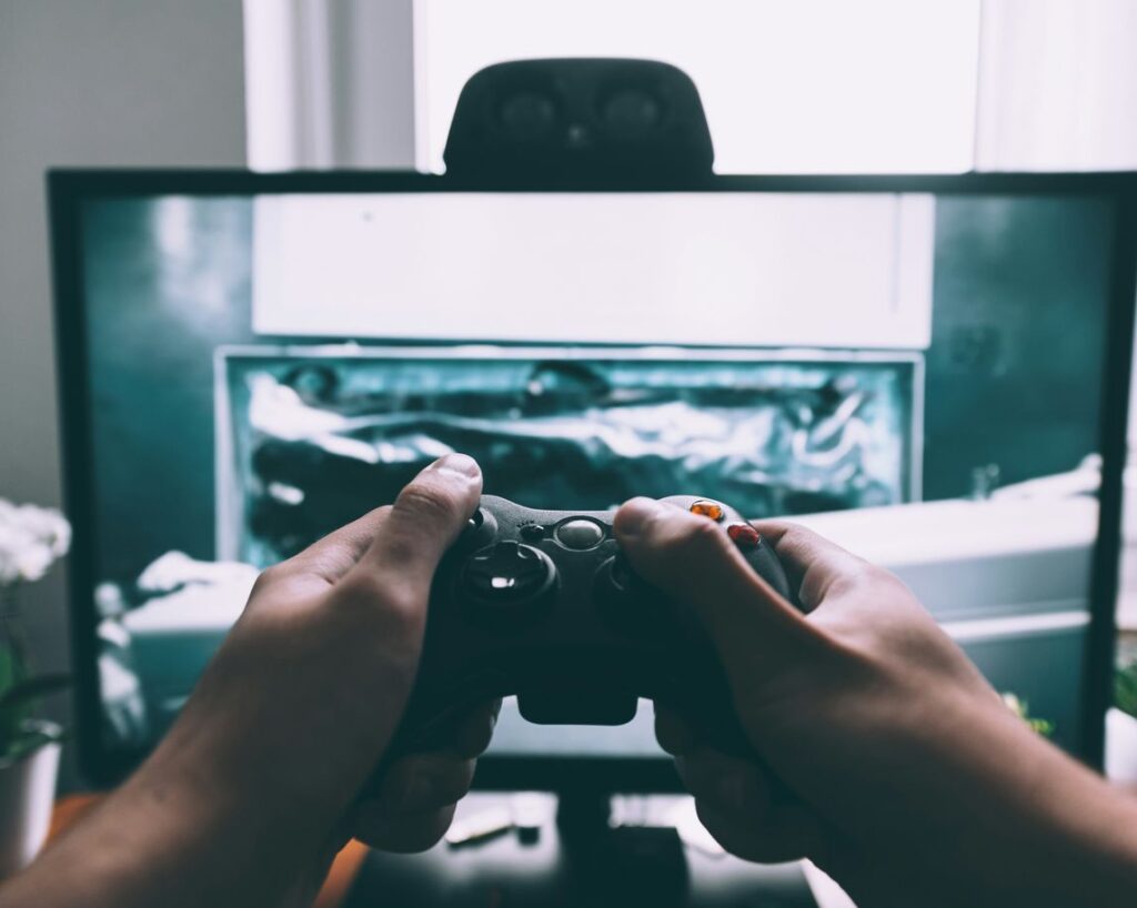 Cara Memulai Game Edukasi AI untuk Anak