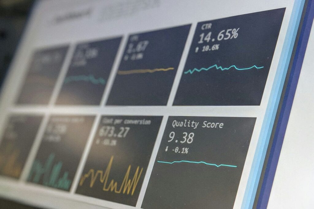 Keamanan Data Pasien dan Kepatuhan Regulasi