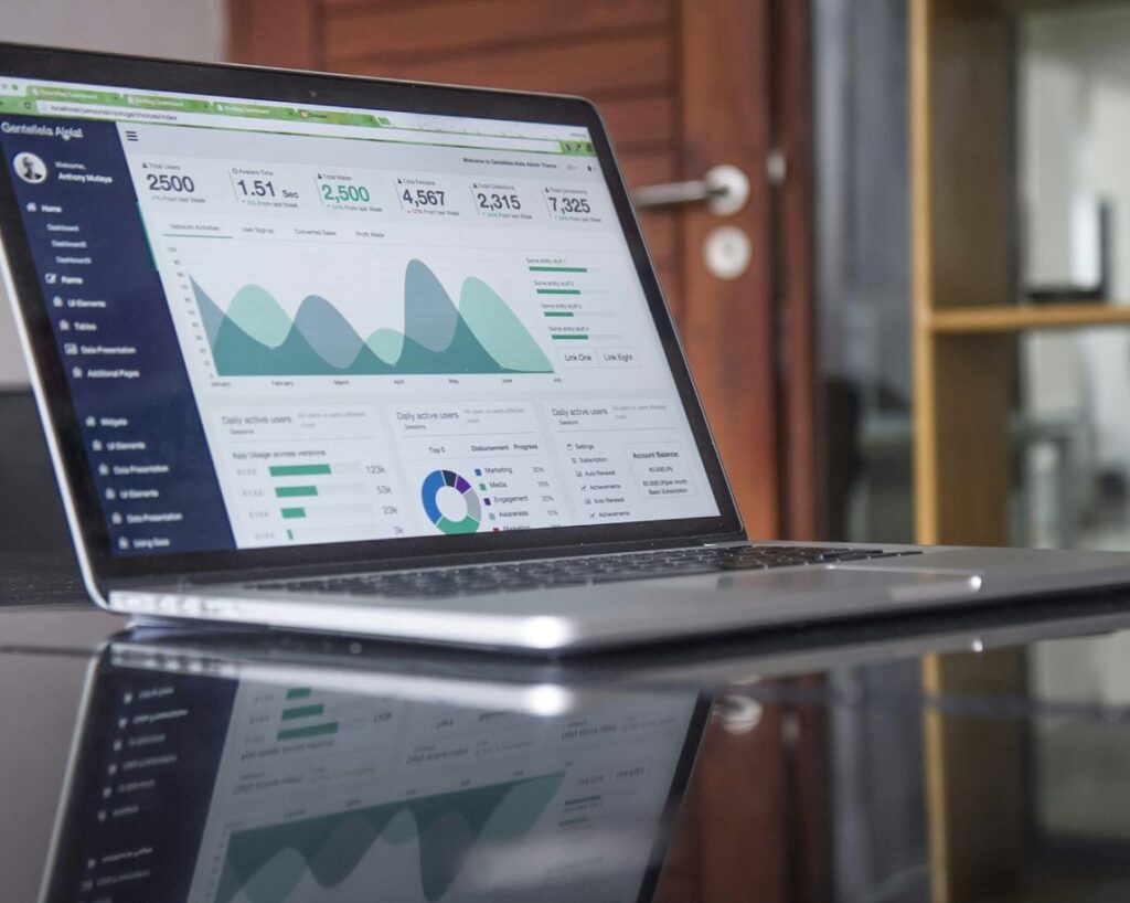 situs ai terbaik