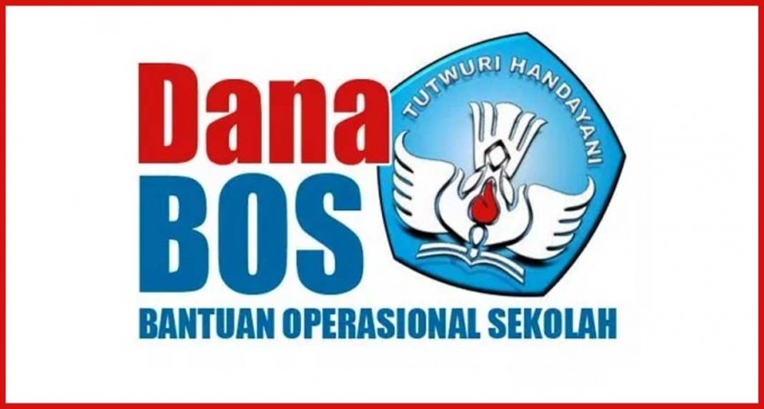 Ilustrasi yang menggambarkan Petunjuk Teknis (Juknis) Dana BOS