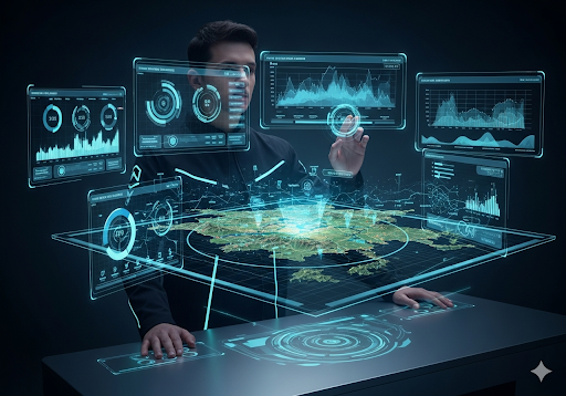 04. Analisis Data Mendalam dan Visualisasi Interaktif