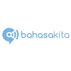 400-bahasa_kita