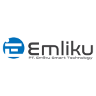 400-emliku